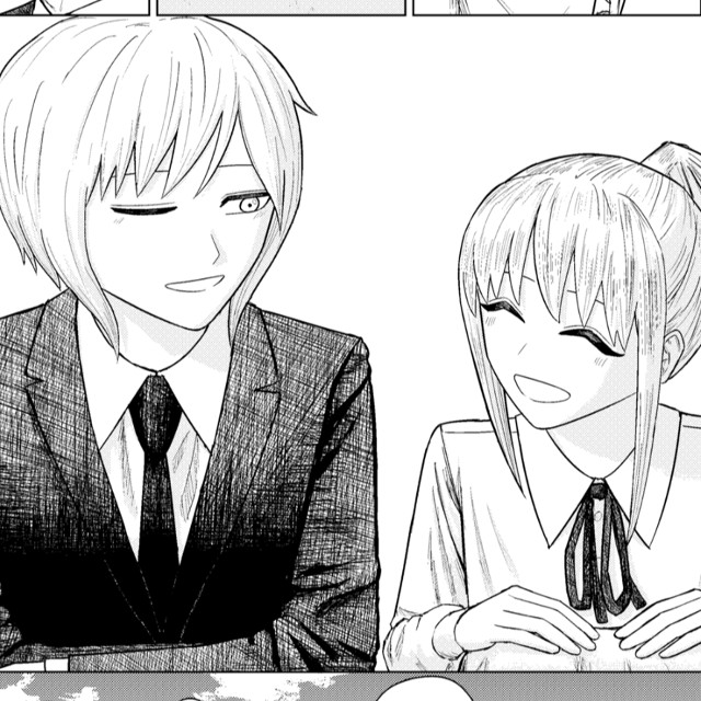 リモニウム