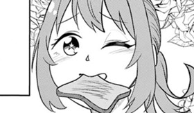 ロンリー・ローリー・ラブ