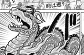 番外編2 のサムネイル
