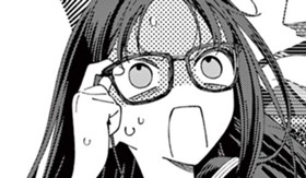 ディア・マイ・リーサルウェポン