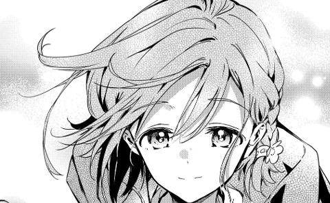 第11話