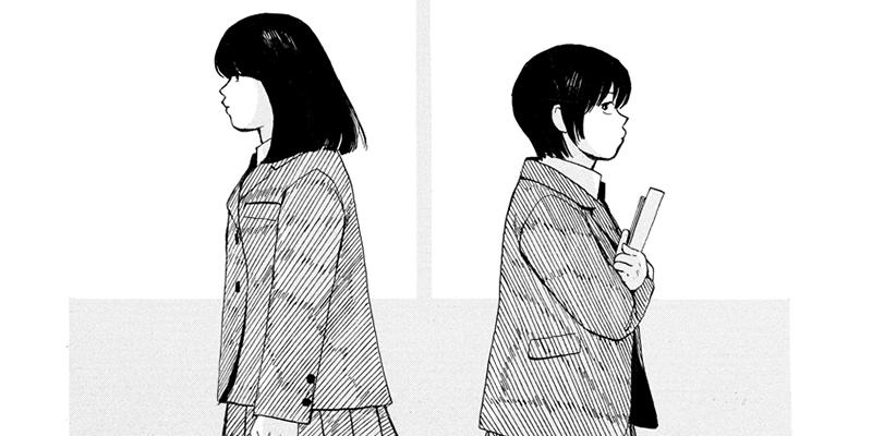 いつかはオールライト