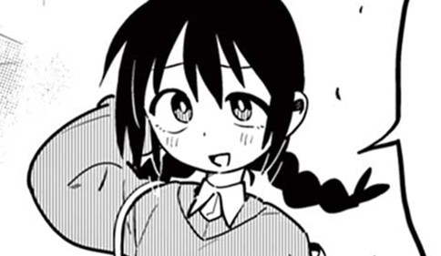 嘘であってくれ