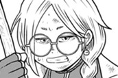 No.１２４　ごめんねニコラ① のサムネイル