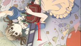 マテリアルポルカ