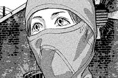 第１４４話　君はトクベツ のサムネイル