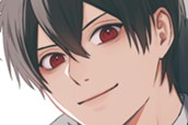 #50 ザビエルのミイラ廟探検(後編)(1) のサムネイル