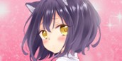 猫かぶり小夜曲 のサムネイル