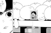 第14話① のサムネイル