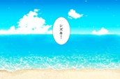 LINE.１４　CHILDREN OF BELGRADE METRO のサムネイル