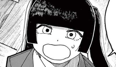 地獄の道も一歩から