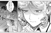 第37話 空っぽの器② のサムネイル