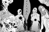 第11話　産坊主の井戸（後編） のサムネイル