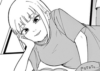 雪子のダイエット