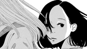 リトル・ランプ