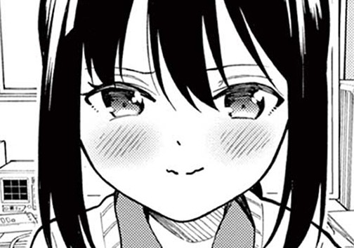 研究者X・Yの悩み事