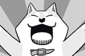 ２８ｔｈ　Ｂａｒｋｉｎｇ：Ｓｋｉ！ のサムネイル