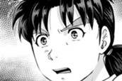 Ｆｉｌｅ１１　衝突 のサムネイル