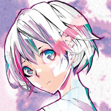 helveticaヘルベチカ