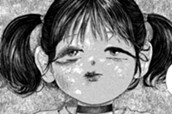 第１１３話　ねずみ殺し⑦ のサムネイル