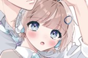 ＥＰＩＳＯＤＥ．８　シェフすぎる（１） のサムネイル