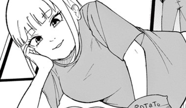 雪子のダイエット