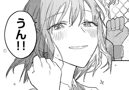 再婚ギャラクティカ