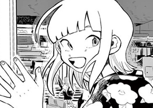 ミュートワードに設定されてるのかと思った