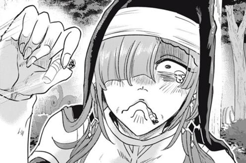 第3話