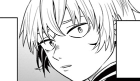 野球部員とひきこもり