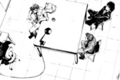 DICE:05 のサムネイル