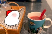 第１５１回 のサムネイル