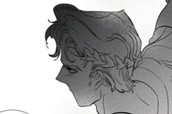 第3章　棄てられし者の物語-5 のサムネイル