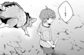 第33話① のサムネイル