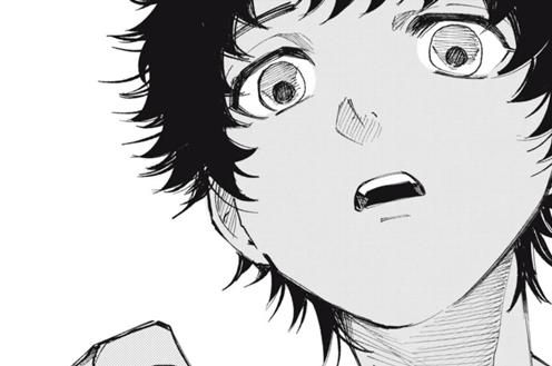 第21話　大目標