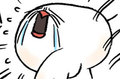 ブンチョぶんちょ！