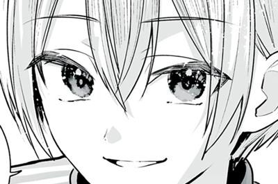 ひなたとひかり