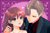 Ｇｌａｓｓ２（１） のサムネイル