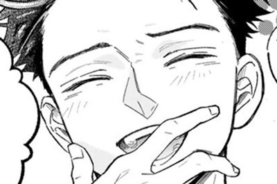 黒歴史クラブ
