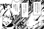 第46話① のサムネイル