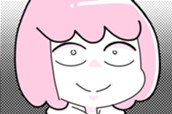 第９話　こじらせ男子のジャックくん② のサムネイル