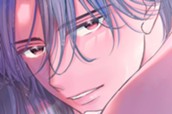 ＭＩＳＳＩＯＮ．４　普通の女の子（１） のサムネイル