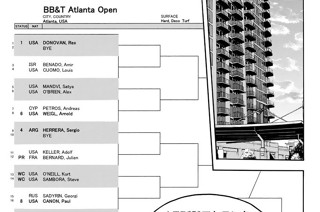 ベイビーステップ 勝木光 ８６ 覚醒 コミックdays