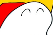 第２３話　スツール作り のサムネイル