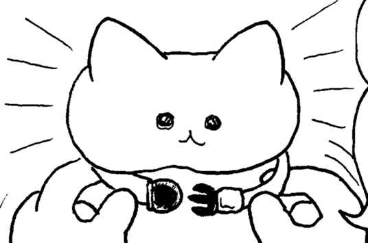 第127話 防災週間とおころりちゃん