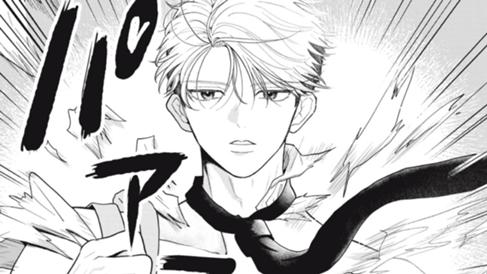 風紀を乱す小鳥遊くん～ギャル・ミーツ・スケベ～