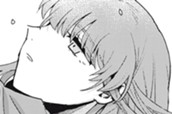 第４８_①話　レソロジカ のサムネイル