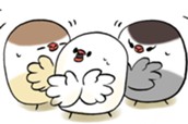 第２１話 のサムネイル