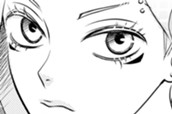 ９話（４）　復讐の炎舞（４） のサムネイル