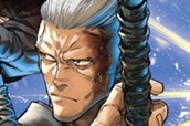 第４８話　始まりの場所① のサムネイル